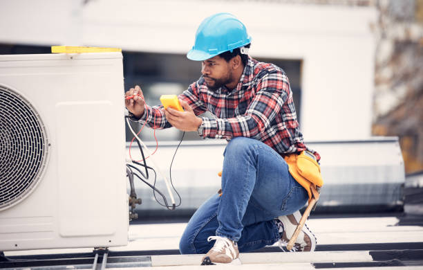 San Pablo, CA Electrician Company